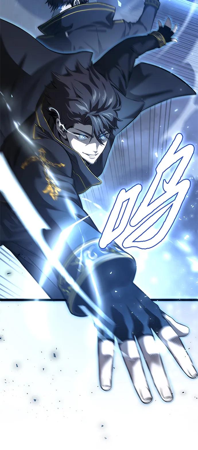第4话50