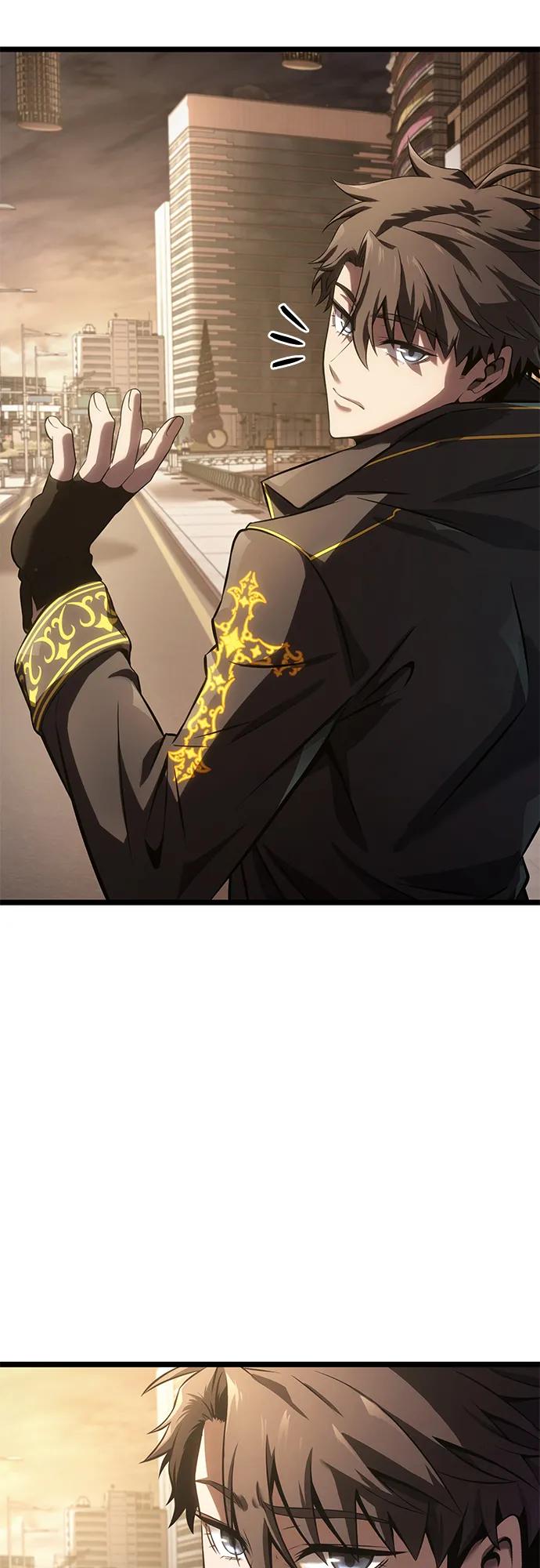 第4话82