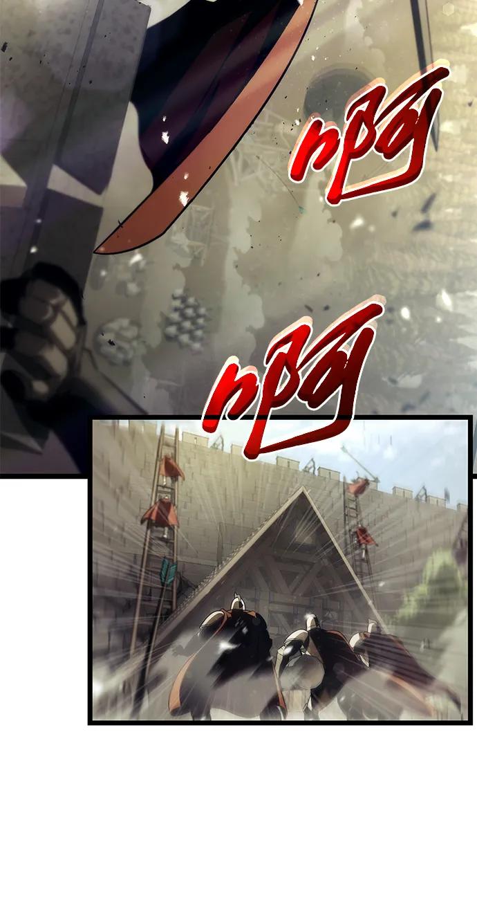 第5话70