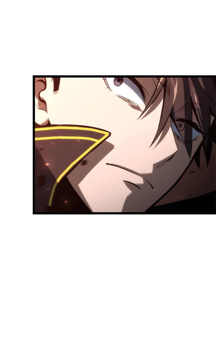 第6话60