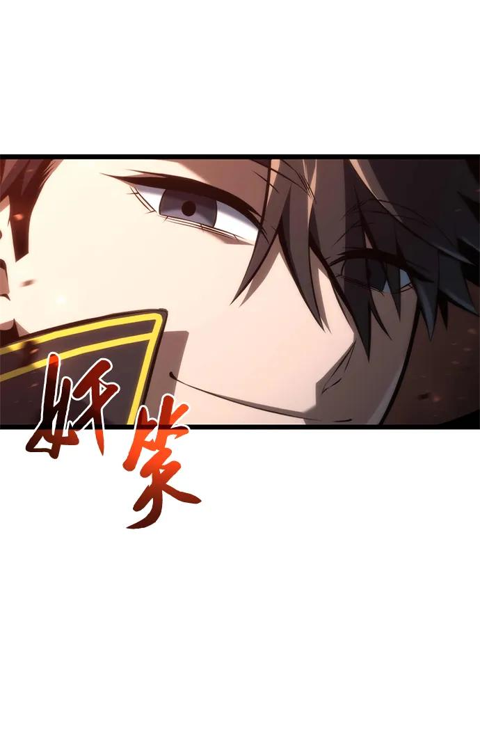 第6话61