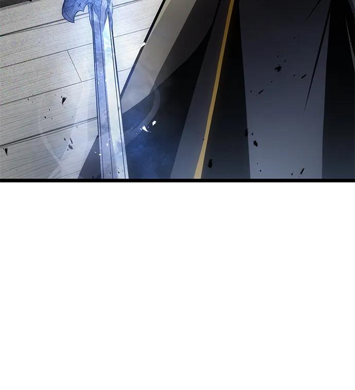第7话16
