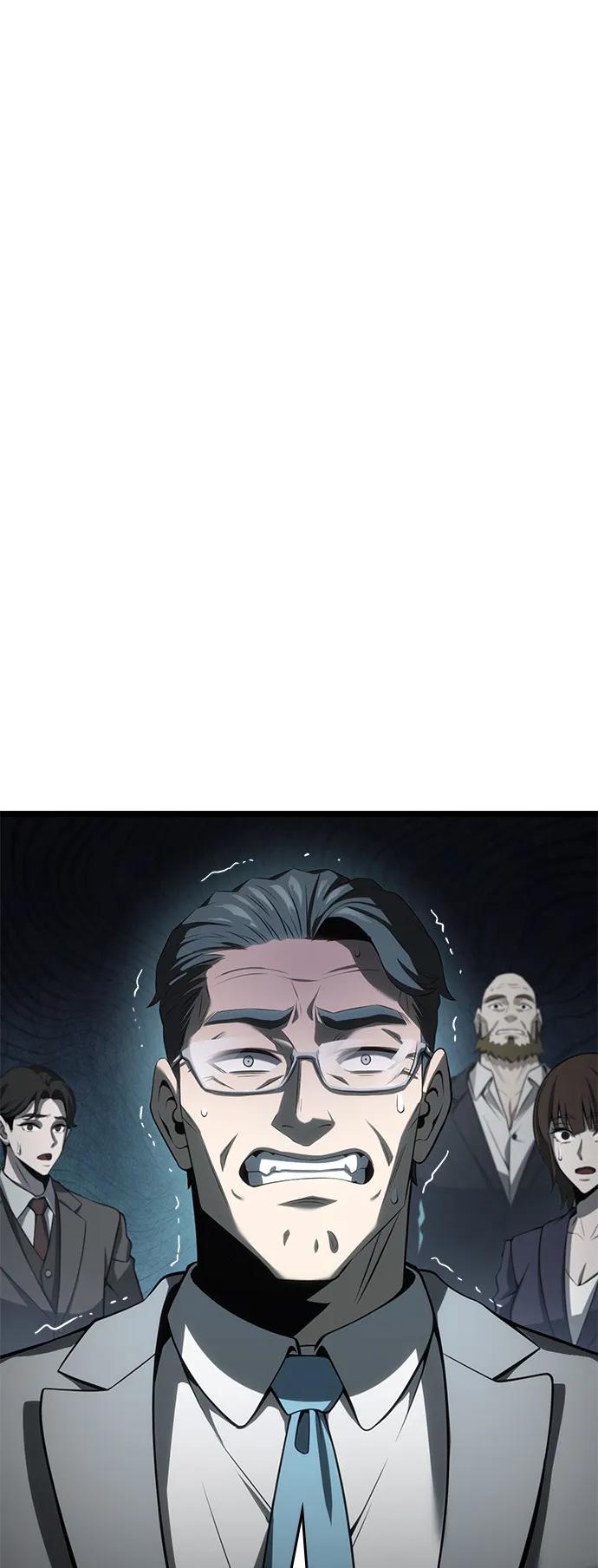 第8话22