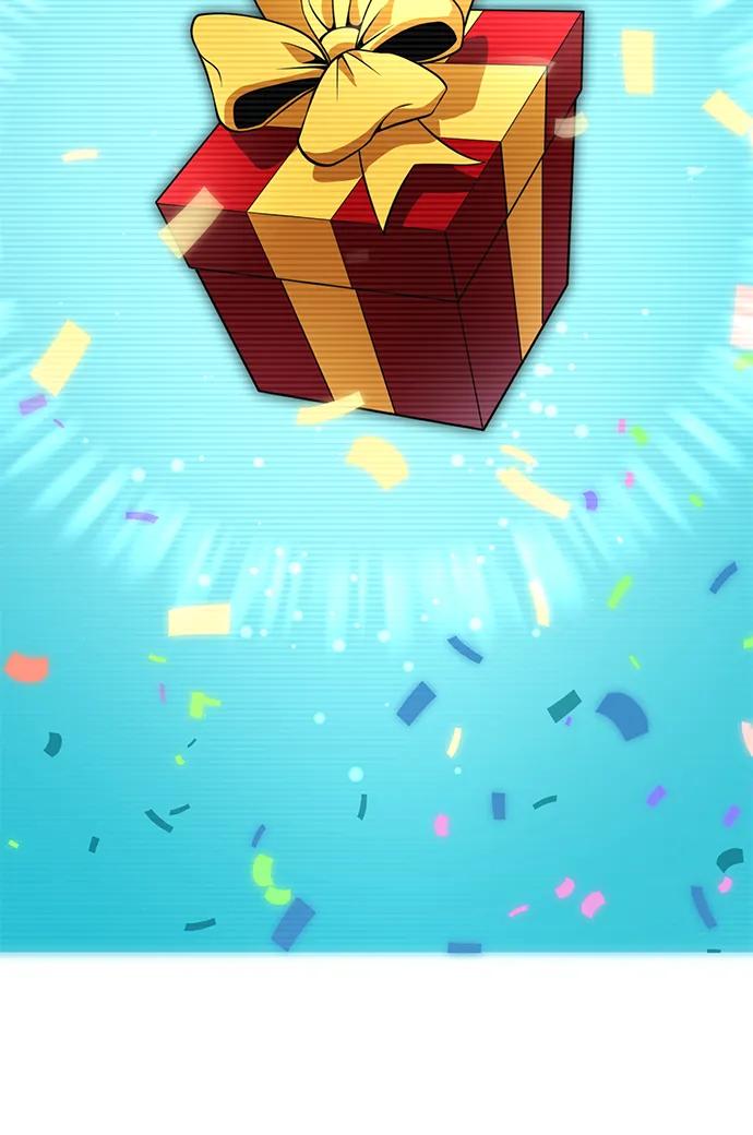第8话55