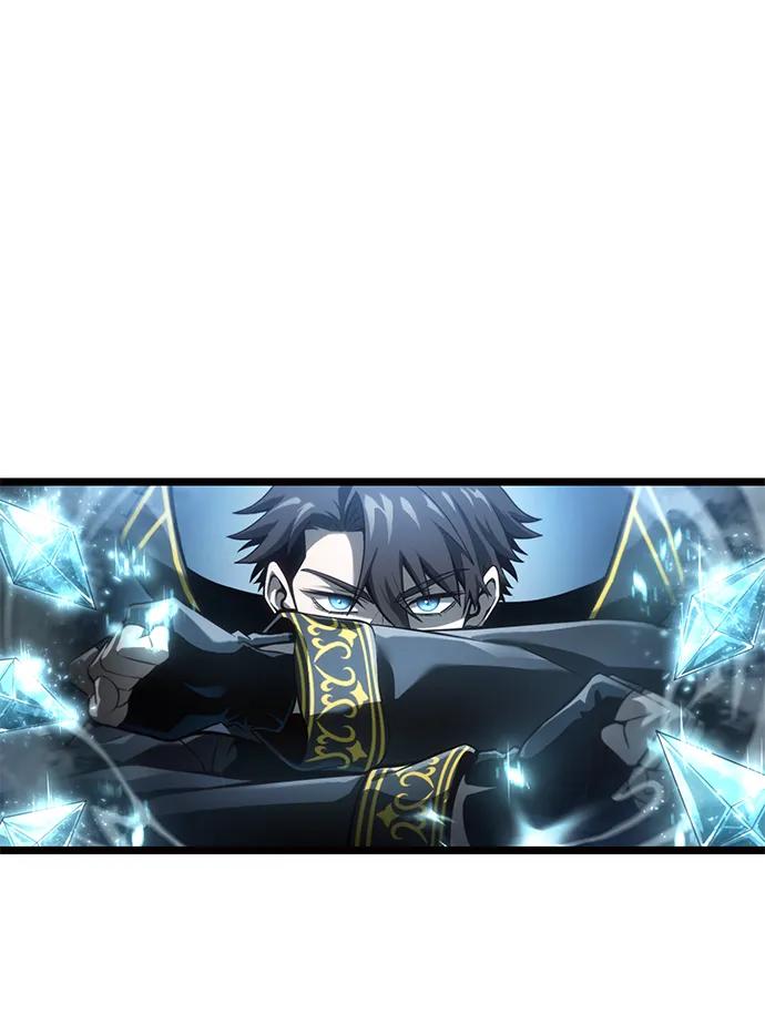 第8话69