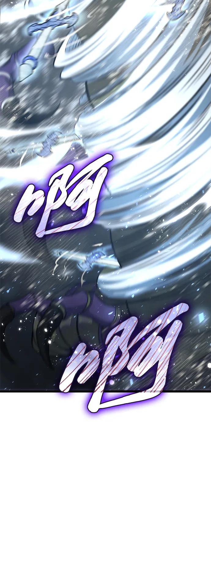 第9话32