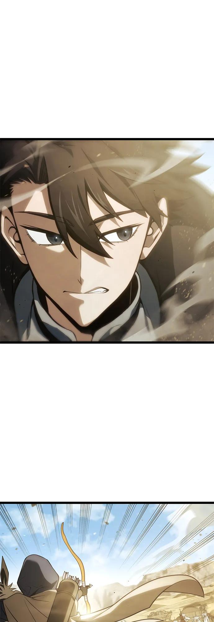 第9话66
