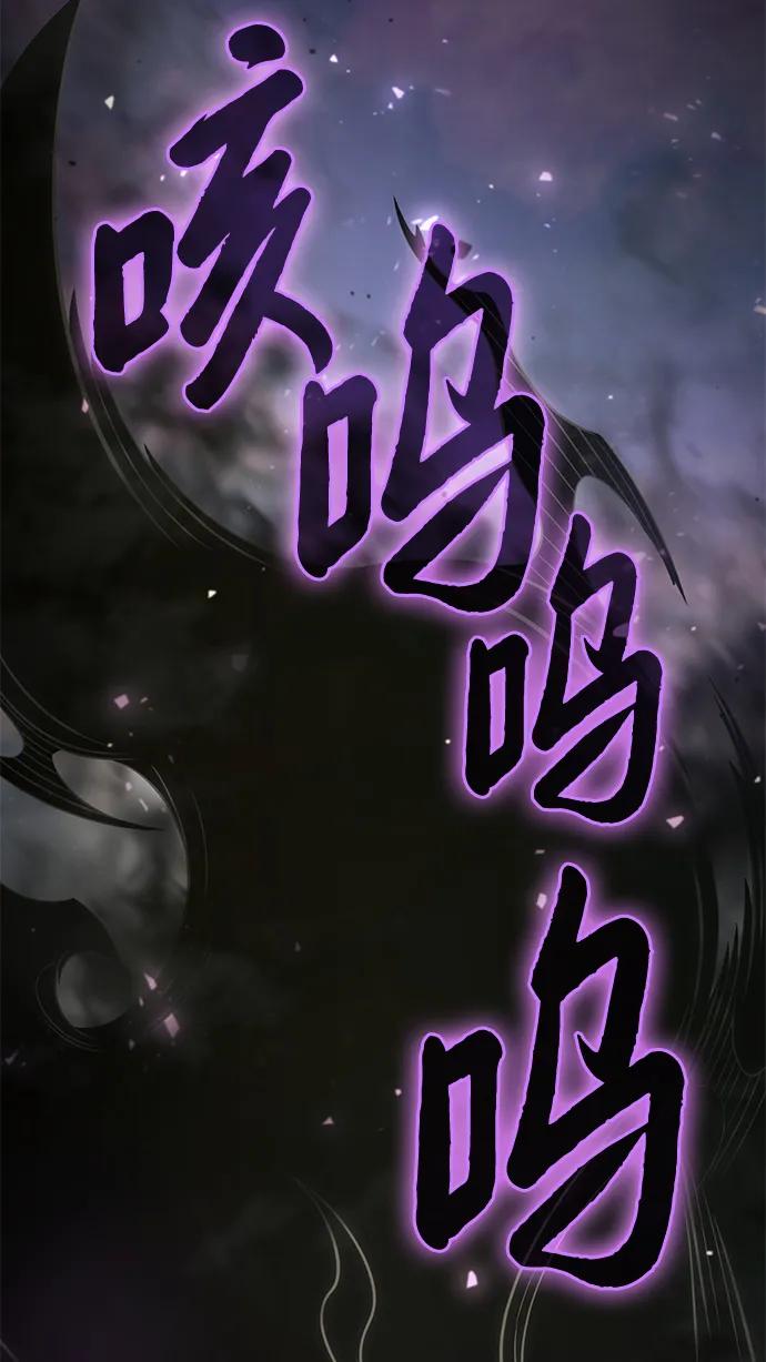 第10话36