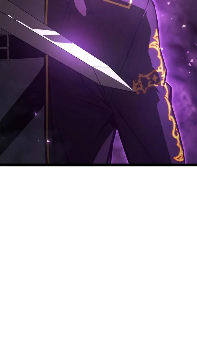 第10话38