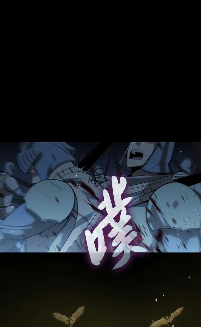 第10话73
