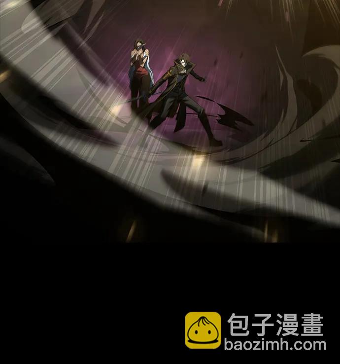 第11话50