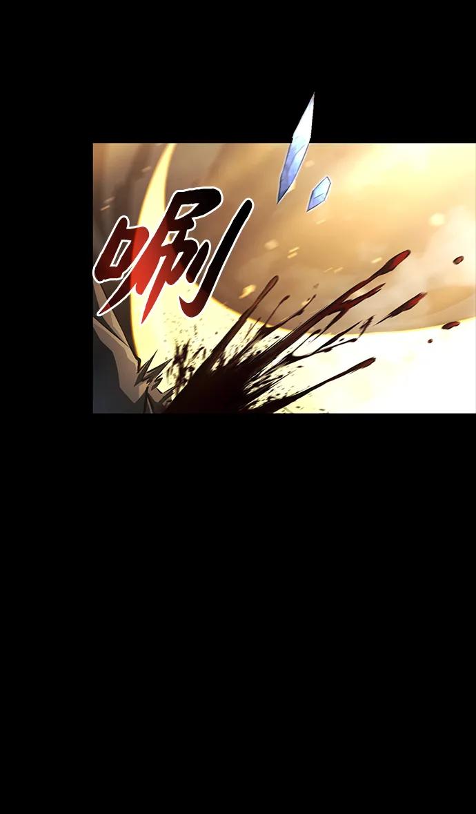 第11话71