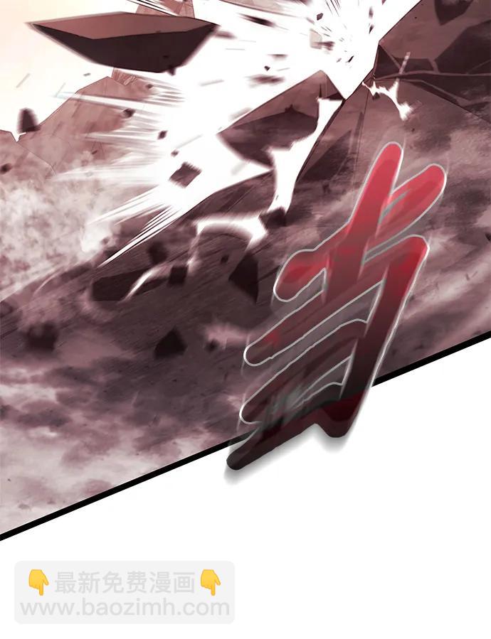 第13话10