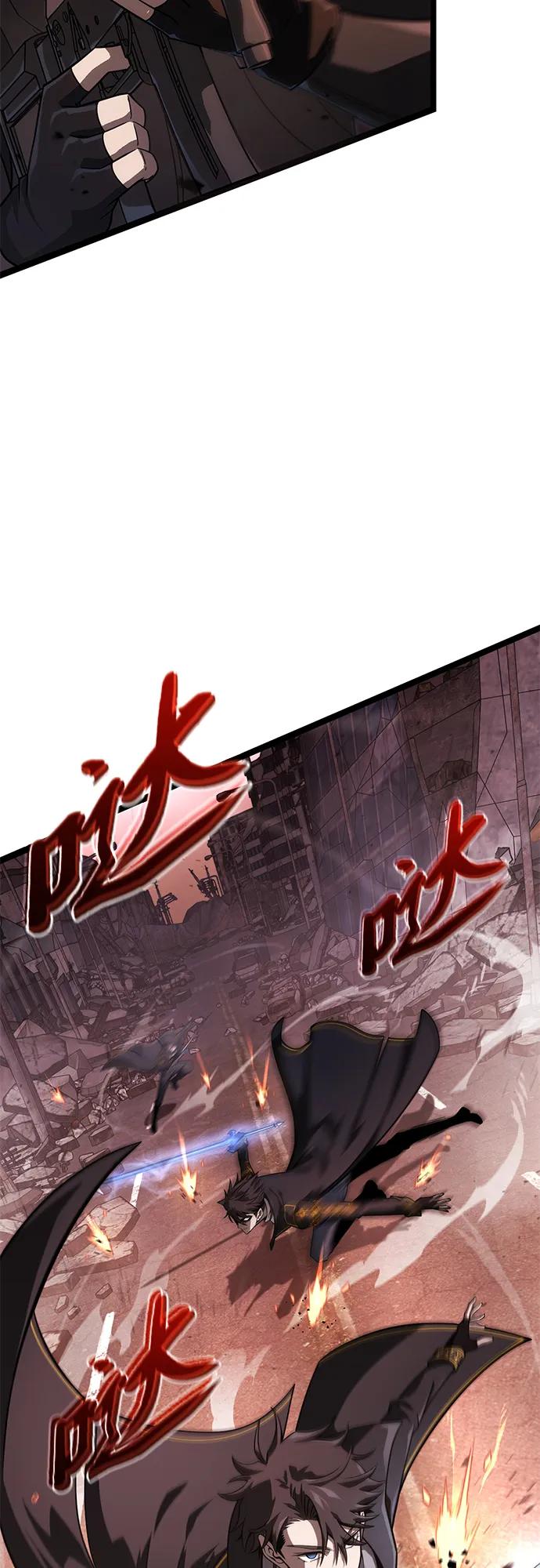 第13话12