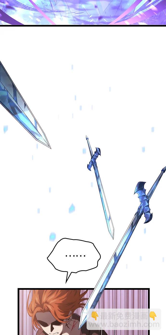 第13话47