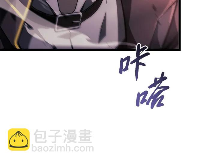 第13话65