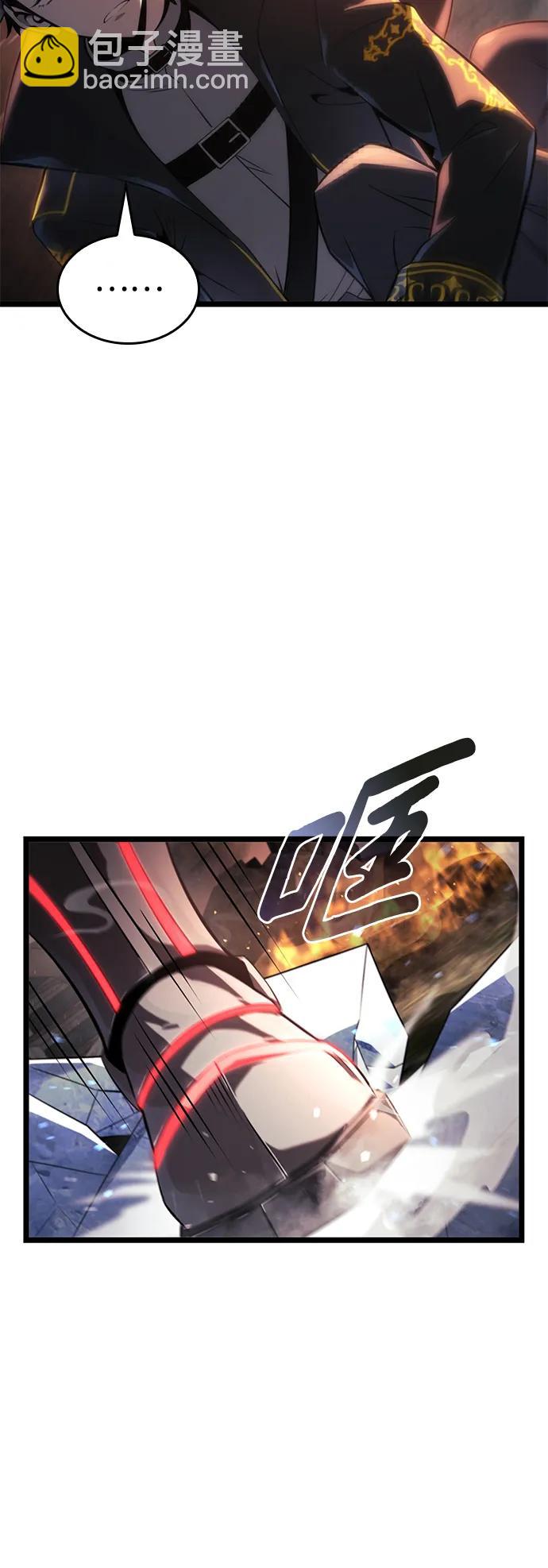 第14话37