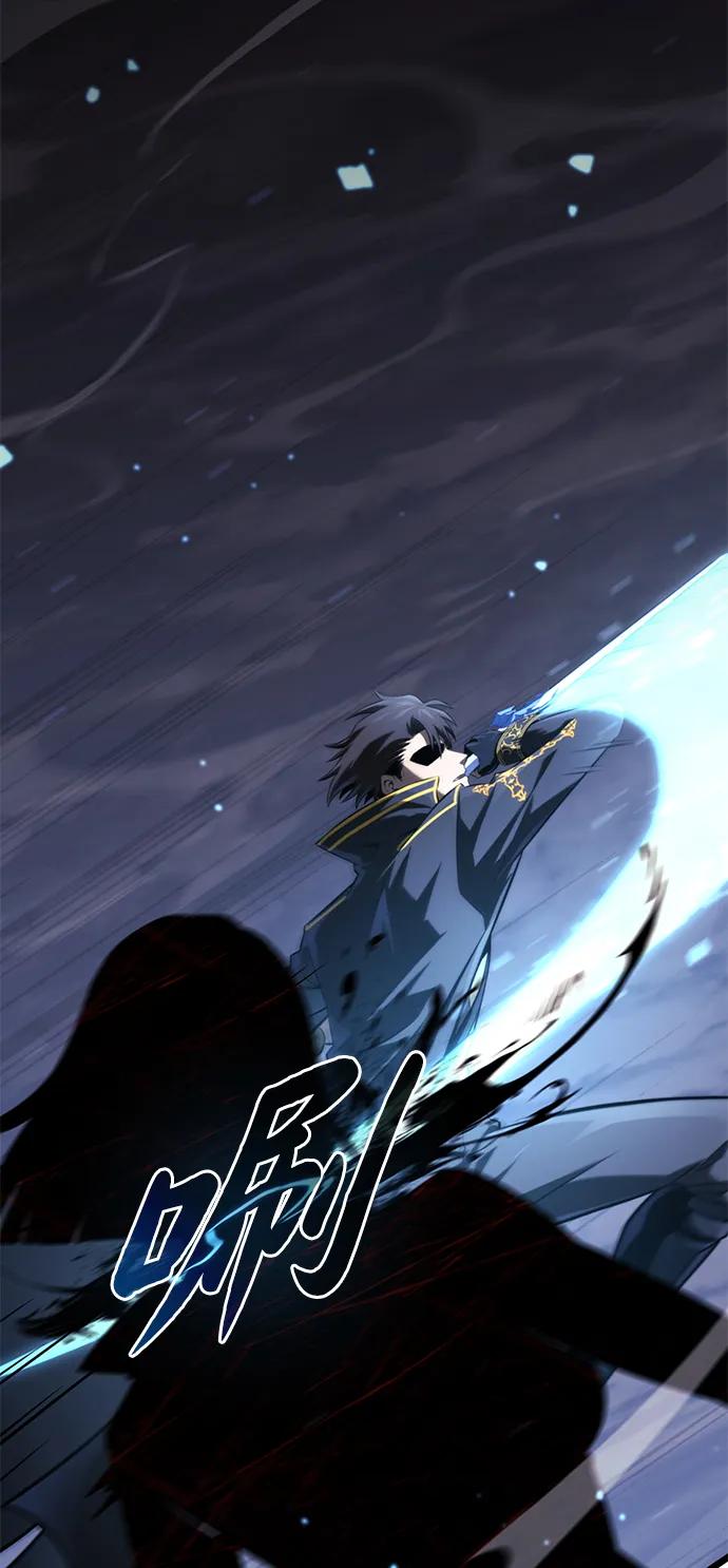 第14话40