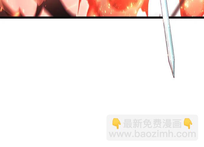第14话48