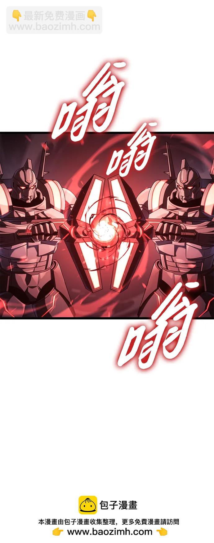 第14话49