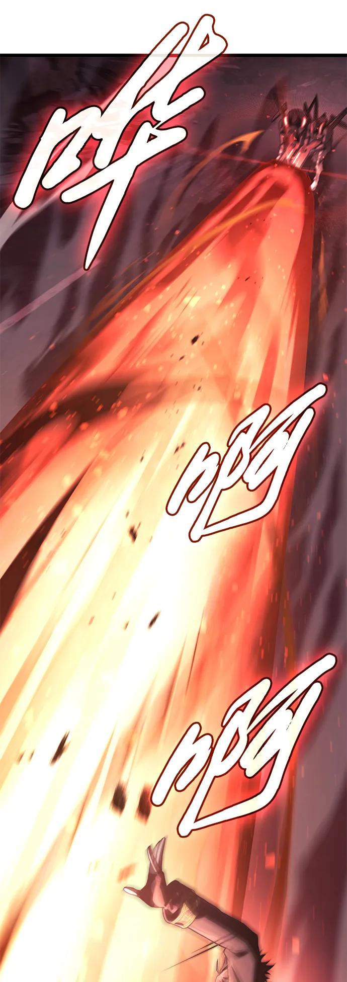 第14话54
