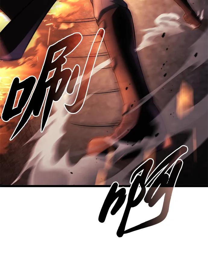 第14话58