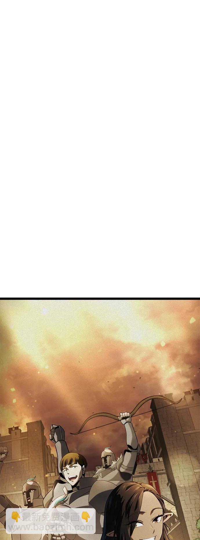 第15话11