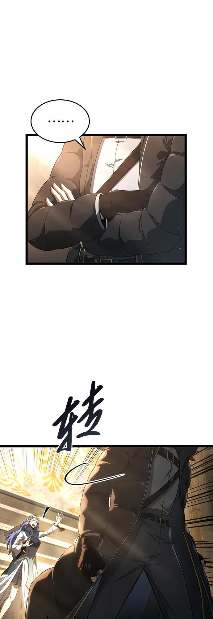 第15话39