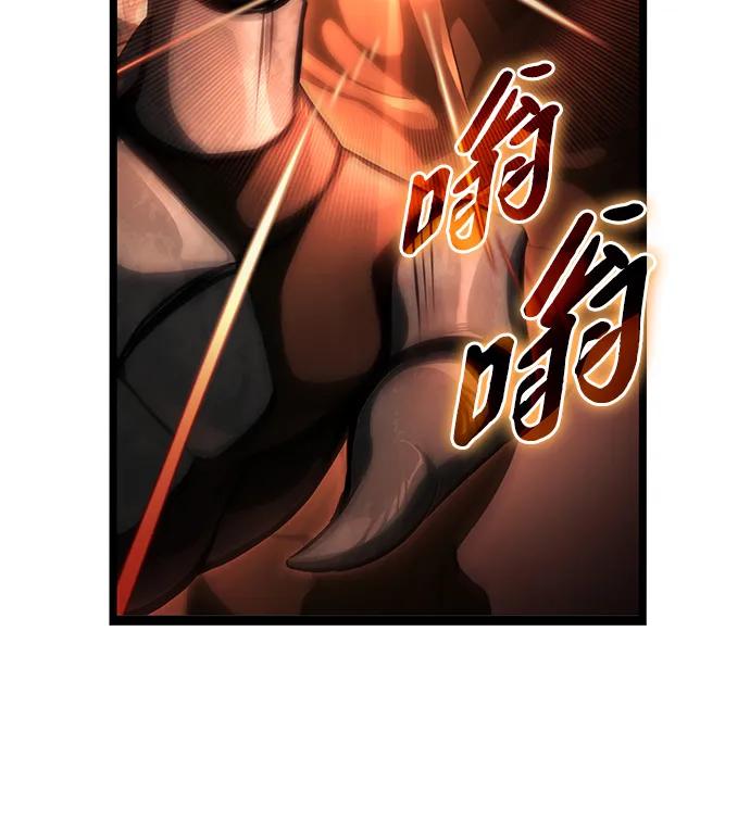 第15话56