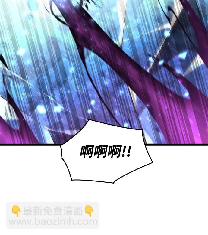 第15话61