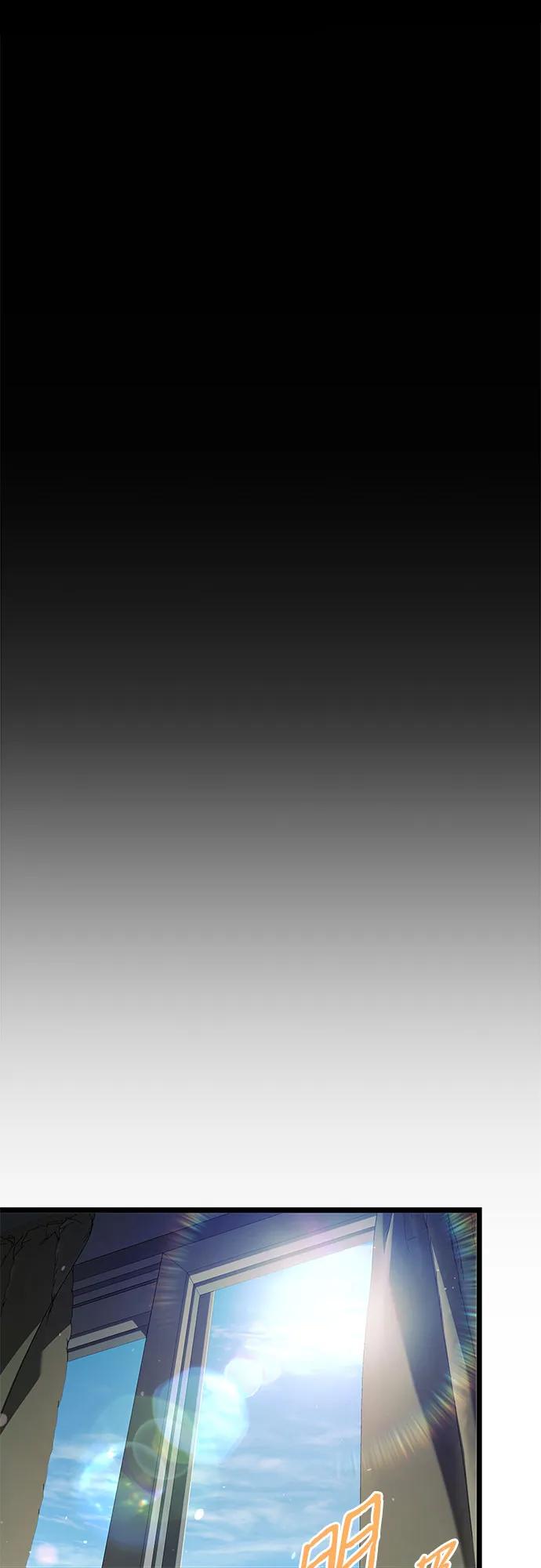 第18话24