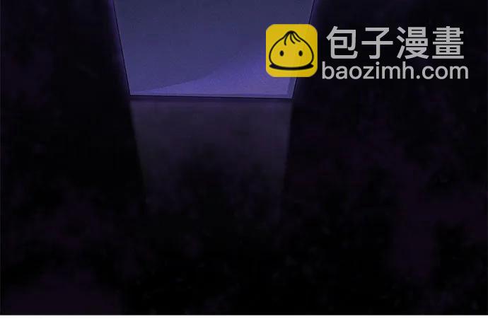第18话35