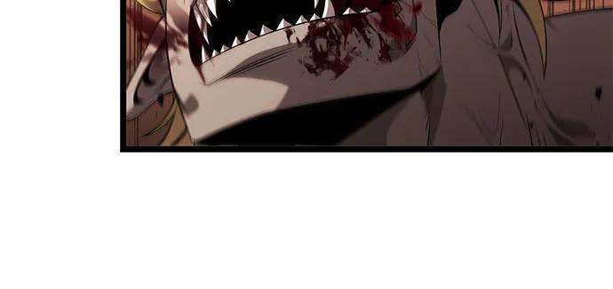 第18话4