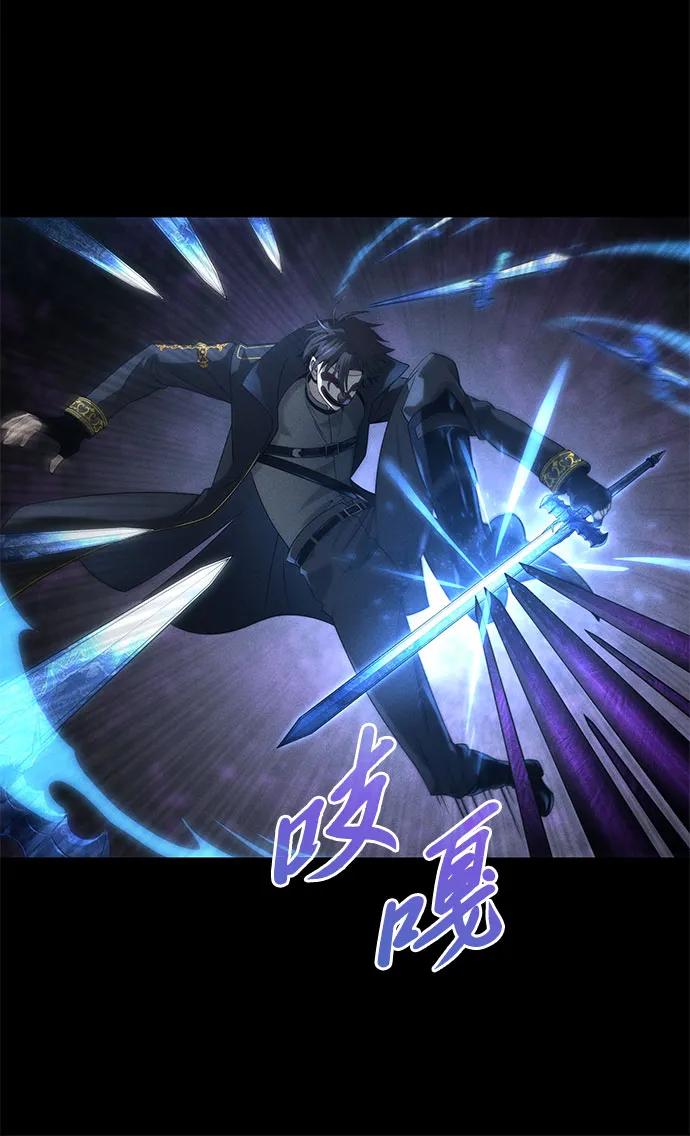 第18话55