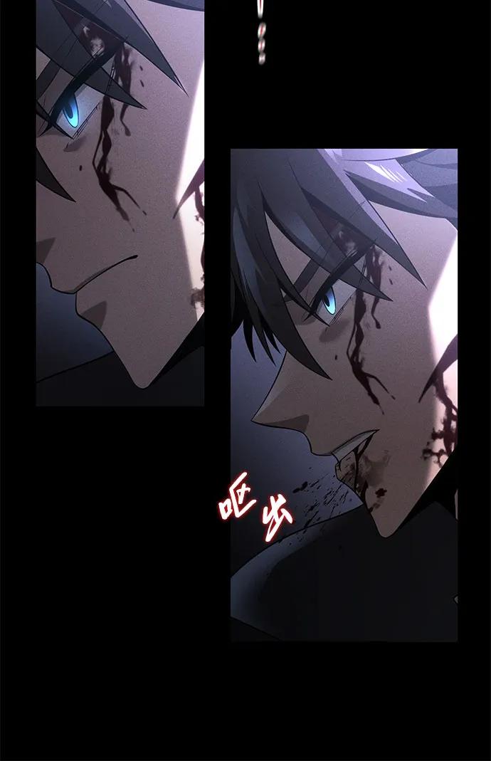 第18话63
