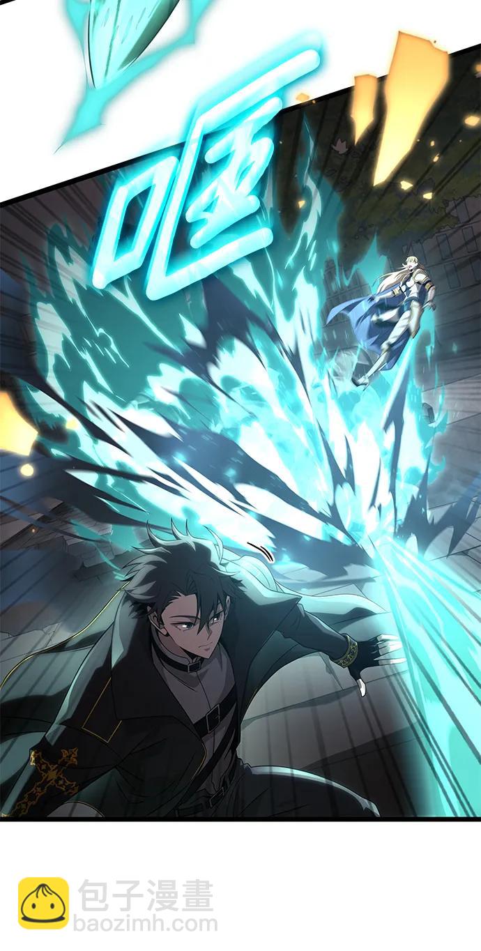 第21话19