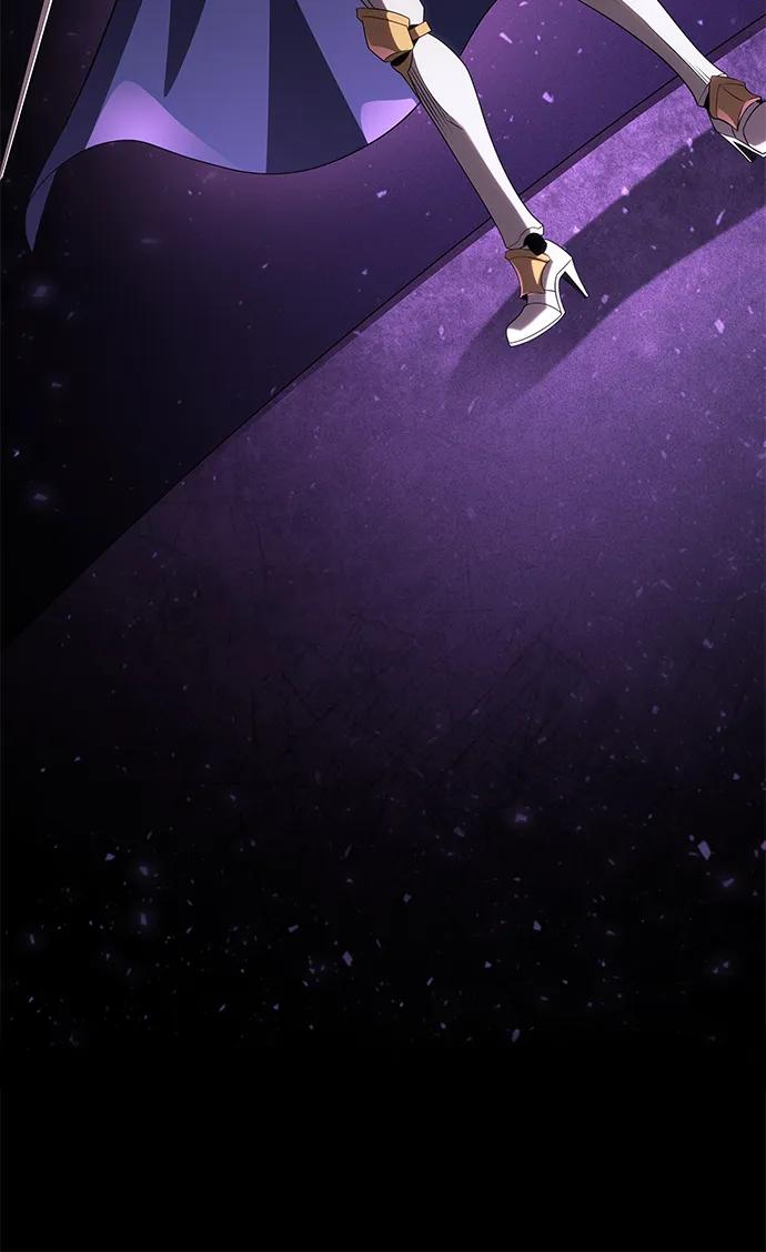 第21话27