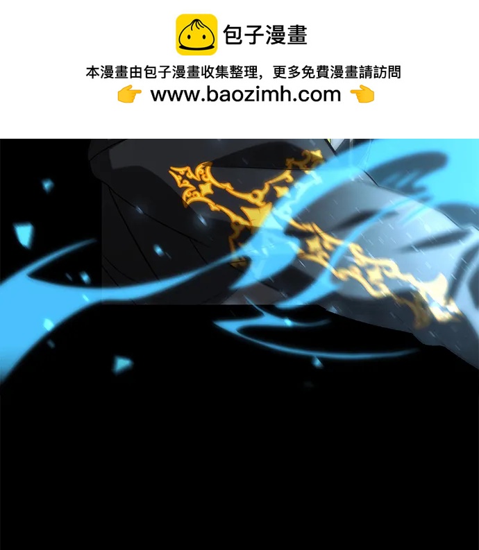 第21话35