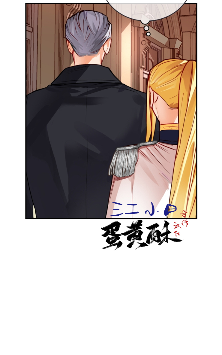 第02话58