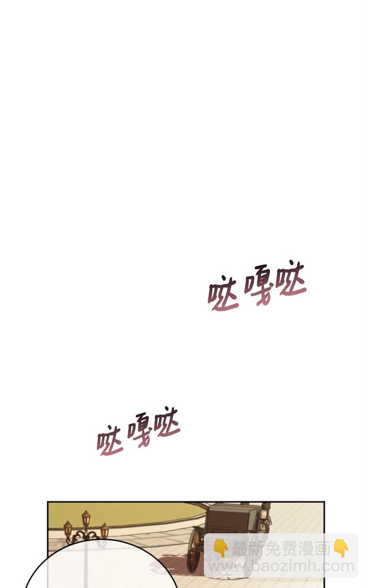 第02话77