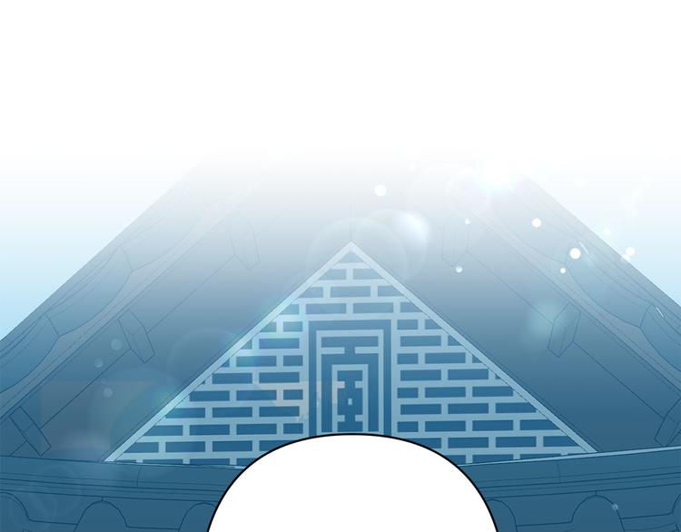 第34话 舅舅出马0