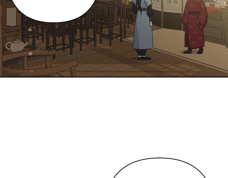 第34话 舅舅出马123