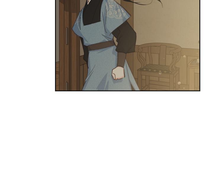 第34话 舅舅出马125