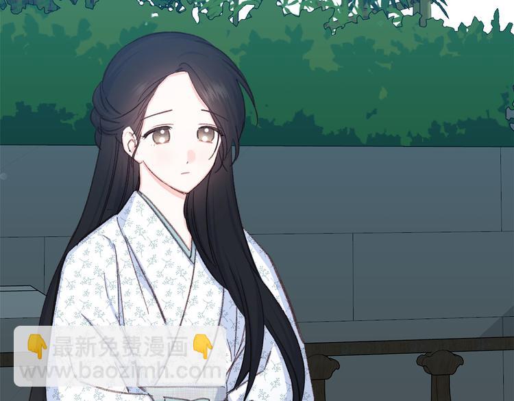 第34话 舅舅出马15