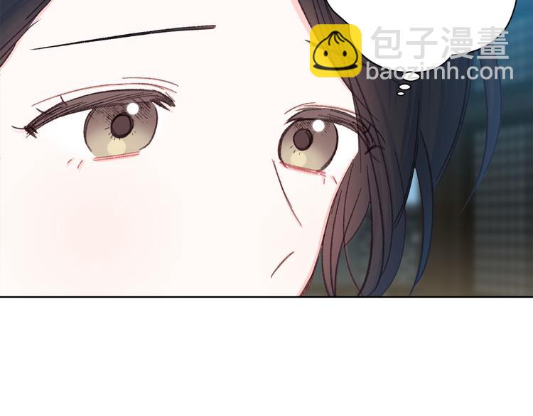 第34话 舅舅出马19