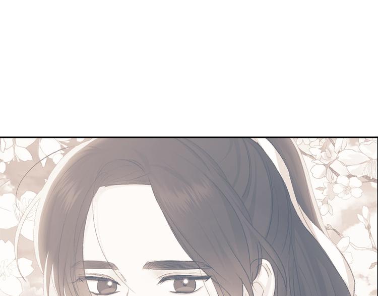 第34话 舅舅出马20