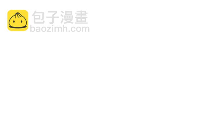 第34话 舅舅出马26