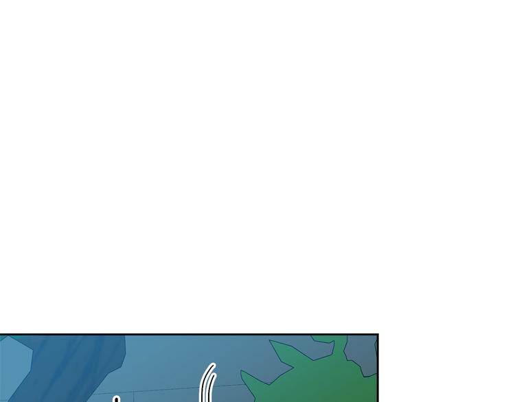 第34话 舅舅出马27