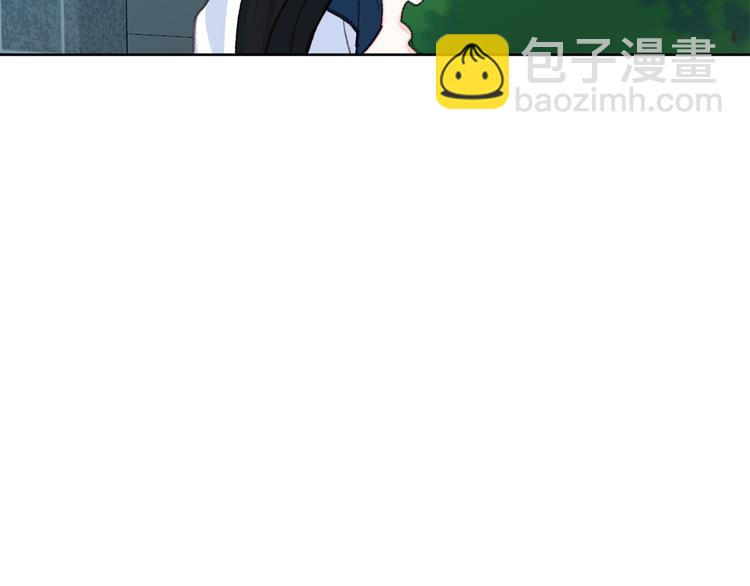 第34话 舅舅出马30