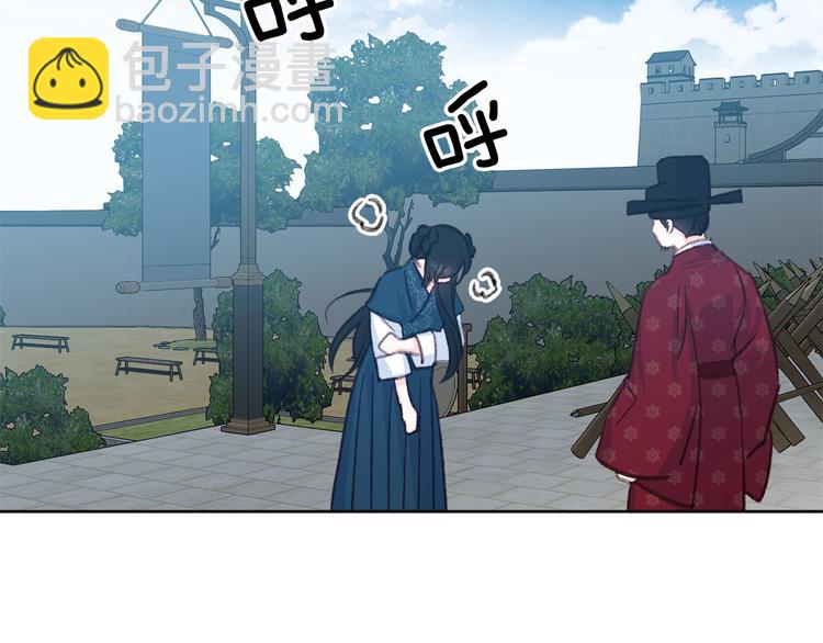 第34话 舅舅出马40